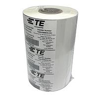 Raychem - TE Connectivity T300-RIBBON-WH Roll T300-RIBBON-WH