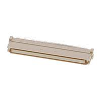 Molex 52901-1474 ຮອບຮອງ .635 RECEPTACLE SURFACE MNT 140 CKT