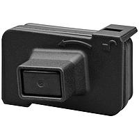 SIEMENS 6ES71944JA500AA0 ອຸປະກອນເສີມ Controller ET200PRO, CAPS ສໍາລັບ PUSH PULL SOCKETS, 5PCS