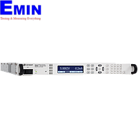 KEYSIGHT N6977A Advanced Power Supply - DC Power Supply (0~160V, 12.5A, 2kW)