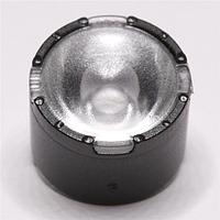 Ledil FA10993_Lisa2-W-Pin-RE ການປະຊຸມເລນ LUXEON REBEL SNGL LENS HLDR