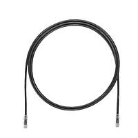 Panduit MA031 ເຄື່ອງສາຍ Ethernet / ເຄື່ອງສາຍເຄືອກເຄືອກ IPDU POWER SHARE PATCH CORD (RJ45 MALE T)