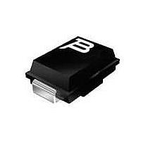 Bourns TISP4A100H3BJR-S TSPDs PROTECTOR - ທາງດ້ານດຽວທີ່ມີທັງສອງທາງ