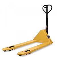 NIULI CBY-JC-2.0 Hand Pallet Truck