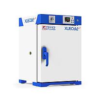 France-Etuves XUELT032 ເຕົາອົບທົ່ວໄປອຸນຫະພູມຕໍ່າ (32 liters, 120°C)