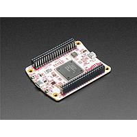 Adafruit 4234 Development Boards GreatFET One ດ້ວຍ Great Scott Gadgets