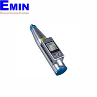 Samyon SY225-V ຄ້ອນທົດສອບສຽງດິຈິຕອນ (10~60Mpa)