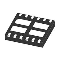Diodes Incorporated DMHC10H170SFJ-13 MOSFETs 100V Comp Enh FET 20Vgs ມີ H-Bridge