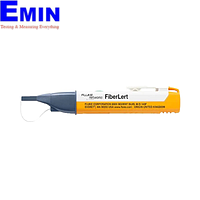 Fluke Network FIBERLERT-125 ເຄື່ອງກວດຈັບໄຟເບີ