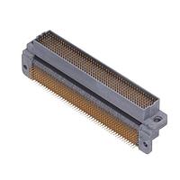 AirBorn VSRAM-06-50-50-03-J ຕົວເຊື່ອມ