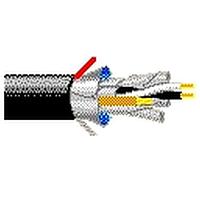 Belden 1493A 0107500 ສາຍສະເພາະຫຼາຍສາຍ 4 FS PR #16 + 1 #22 PVC FS PVC