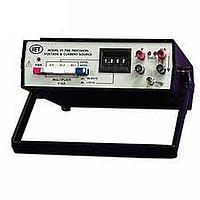 IET LAB Electric Calibrator Calibration Service   