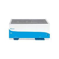 Delta Electronics, Inc. DRP024V960W3BN ເຊັດຊິ້ງ ສະພາບ 960W 3 Ph / 24V