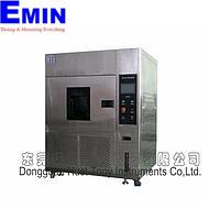 TONYHK TNJ-041A ຫ້ອງອຸນຫະພູມແລະຄວາມຊຸ່ມຊື່ນສູງ (-70～+150℃)