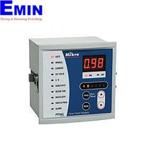 Mikro PFR60-415-50 ຕົວຄວບຄຸມຕົວເກັບປະຈຸ