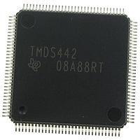 Texas Instruments TMDS442PNP HDMI/DVI ສະຫນັບສະຫນູນ 4-ເຖິງ-2 DVI/HDMI Sw A 595-TMDS442PNPR