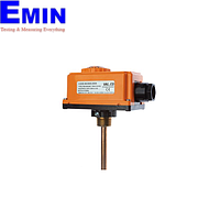 Senseca THERMO – TRM.300 ສະຫຼັບອຸນຫະພູມ