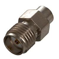 Johnson / Cinch Connectivity Solutions 142-0594-006 ຕົວເຊື່ອມ STR JCK .086 S/R GLD