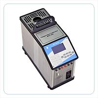 Nagman MTC 650 Universal Dry Block Calibrator ອຸນຫະພູມປານກາງ (50°C~650°C, 0.1°C)