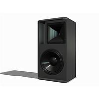 VISATON 5875 ລະບົບລະດັບສຽງ & ອຸປະກອນກະຕຸ້ນ LS-KIT PA 110 H PC