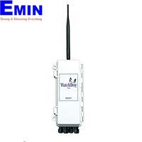 Spectrum Technologies 3930 WatchDog Sensor Pup (868MHz)