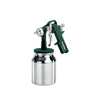 METABO FSP 1000 S ປືນ​ສີ​ອາ​ກາດ​