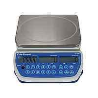 ການນັບຂະໜາດ