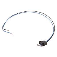 Omron Electronics D2GW-SC6L3M ອັວລຕຣາ ຊັບມິນິເມຍ SWITCH BASIC