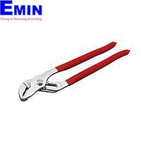 KTC WPD1-300 heavy duty water pump pliers (length 307mm)