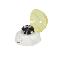 Medmay MC7001E ເຄື່ອງ centrifuge ຂະໜາດນ້ອຍ (5000rpm)