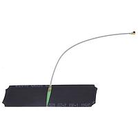 RF Solutions ANT-PCB8121-FL ອານຕີນາສ໌ MINIATURE PCB PENTA BAND ANTENNA