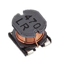 Sumida CR54NP-470LC ພາວເອັນດັກເຕີ 47uH 0.72A