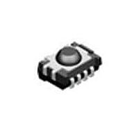 Vishay General Semiconductor TSOP36140TR ຕອງຮັບ IR 2.7-5.5V 40kHz 45ອົງສາ