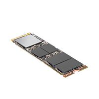Solidigm SSDPEKKF020T8X1 M.2 SSDs Intel SSD Pro 7600p Series (2.048TB, M.2 80mm PCIe 3.0 x4, 3D2, TLC) ກະປຸງຂາຍປະຈຳໜ່ວຍ