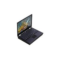 MNT Research MREFDASM20R01 ແລັບທອບ MNT Reform ແມ່ນແລັບທອບຮາດແວຣເປີນທີ່ສາມາດປັບແຕ່ງໄດ້ຕາມຄວາມຕ້ອງການຂອງທ່ານ. ປະກອບສົມບູນ. ລວມມີໂມດູນປະມານ i.MX8MQ. ການສ້າງທີ່ແຂງແຮງ, ຜະລິດຈາກອະລູມິນຽມ. ລູກກະບອງທຣາກບອນທີ່ມີປຸ່ມທຣາກບອນ 5 ປຸ່ມ. ແຜ່ນຄີບອດເຊື່ອມຕໍ່ເຊື່ອມມີຄວາມສາມາດປັບແຕ່ງໄດ້.