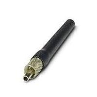 PHOENIX CONTACT 1886809 ຕົວເຊື່ອມ RF / ຕົວເຊື່ອມ Coaxial Q-FSMA-KT-6-ESD
