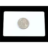 Adafruit 359 ເຄື່ອງມືພັດທະນາ NFC/RFID 13.56MHz ບັດ RFID/NFC - Classic 1K