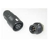 Hirose Electric HR30-8J-12SC-T01 ເຄື່ອງມື SOLDER FIXTURE ສຳລັບ HR30-8J-12SC