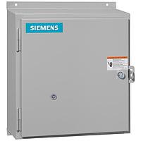 SIEMENS 14FUF820G ເລີ່ມຕົ້ນບໍ່ກັບຄືນ,FVNR SZ2,13-52Amps,N12/3R,240V