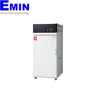 Yamato DES830 ເຕົາອົບສະອາດຄວາມອາດສາມາດຂະຫນາດໃຫຍ່ (327L)