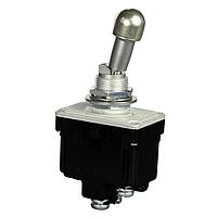 Honeywell 2TL11-6F ສະລັບສະຕິກເປີດ-ປິດ ປິດກັນນ້ຳ SEALED OI