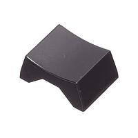 Nidec Components 140000480621 ປຸ່ມ