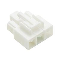 Molex 35151-0310 ປຸກຮາງການ 3P HYBRID PLUG