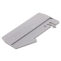 PHOENIX CONTACT 3030789 ຈາວ, ກໍ່ແບ່ງ ATP-ST4-TWIN