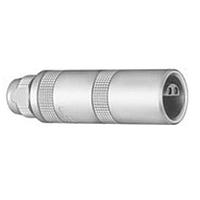 LEMO PCA.3S.310.CLLC97 ຕົວເຊື່ອມ