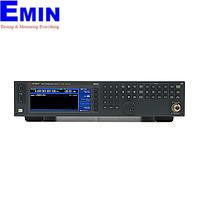 KEYSIGHT N5181B MXG RF ເຄື່ອງກໍາເນີດສັນຍານອະນາລັອກ (9kHz~6GHz)