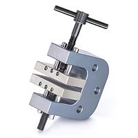 KERN AD 9031 Screw-in Tension Clamp (2kN, 20mm)