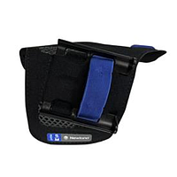 NEWLAND NLS-EHS ຖົງມືເຄື່ອງສະແກນ