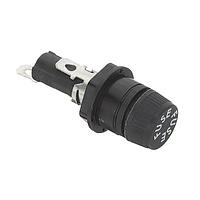 Eaton HTB-42I ຕູ້ຖືກຟິວ Fuse Holders BUSS FUSEHOLDER ASSEMBLY