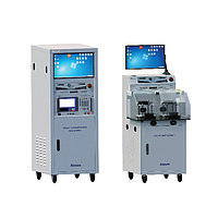 Ainuo AN8224M(F) Elevator Motor Comprehensive Test ລະບົບ (MT3000 series)